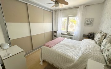 Property slide 39