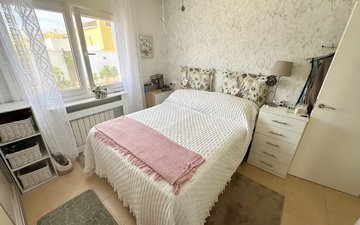 Property slide 11
