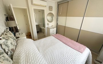Property slide 40