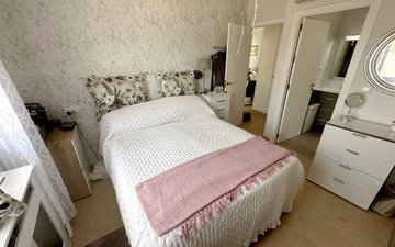 Property slide 41