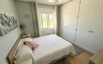 Property slide 42