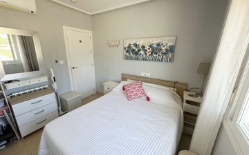 Property slide 43