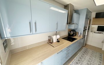 Property slide 36