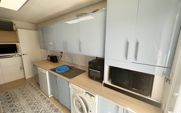 Property slide 37