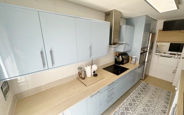 Property slide 38