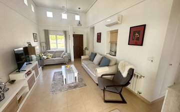 Property slide 31