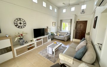 Property slide 9