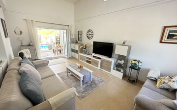 Property slide 33