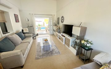 Property slide 35
