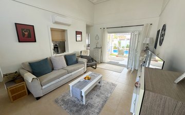Property slide 34
