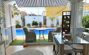 Property slide 30