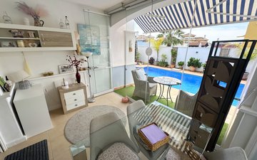Property slide 29
