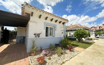 Property slide 44