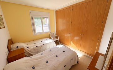 Property slide 17