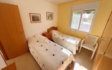 Property slide 18