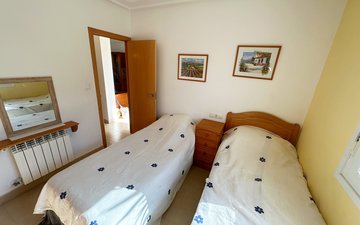 Property slide 19