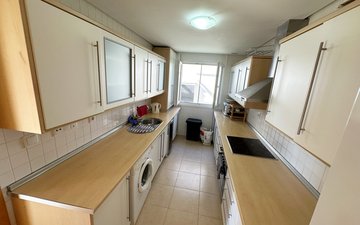 Property slide 11