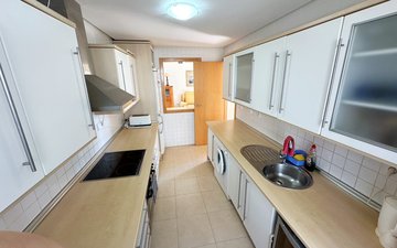 Property slide 12