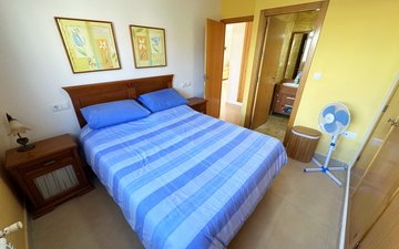 Property slide 15
