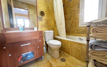 Property slide 16