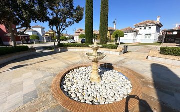 Property slide 27