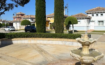 Property slide 28
