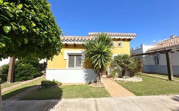 Property slide 30
