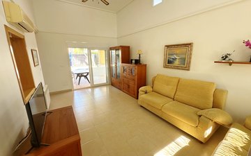 Property slide 8