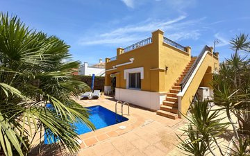 Property slide 26