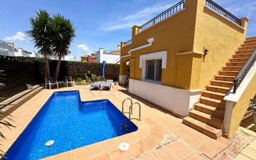 Property slide 24