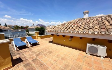 Property slide 21