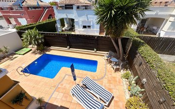 Property slide 4