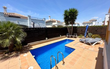 Property slide 25
