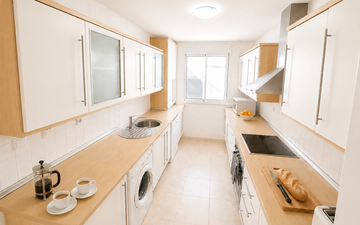 Property slide 9