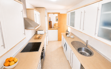 Property slide 10