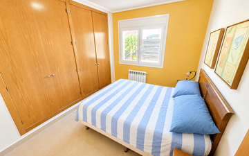 Property slide 13
