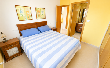 Property slide 14