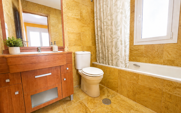 Property slide 15