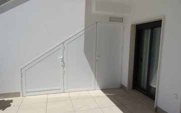 Property slide 14