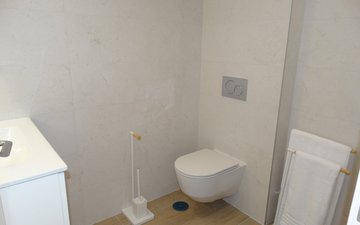 Property slide 19