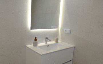 Property slide 20