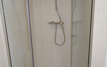 Property slide 22