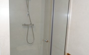 Property slide 12