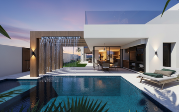 Property slide 1