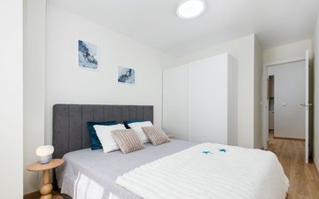 Property slide 31