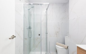 Property slide 33