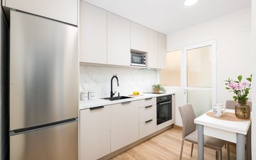 Property slide 11