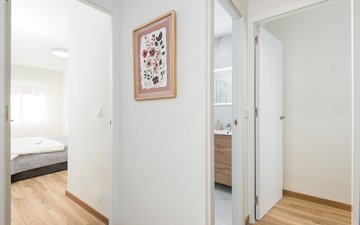 Property slide 15