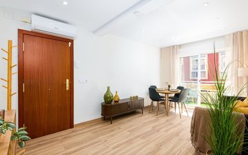Property slide 8