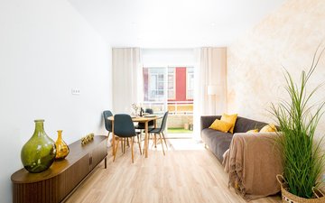 Property slide 7